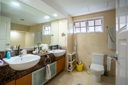 Brighton Crescent (D19), Semi-Detached #559100321